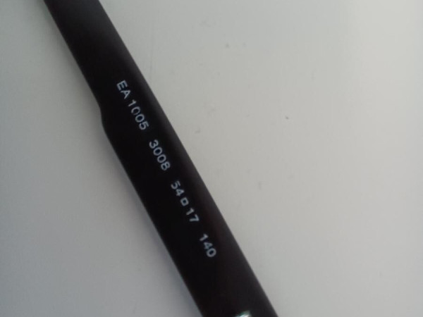 Amporio Armani - EA 1005 54-17