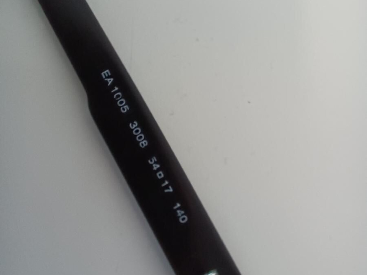 Amporio Armani - EA 1005 54-17