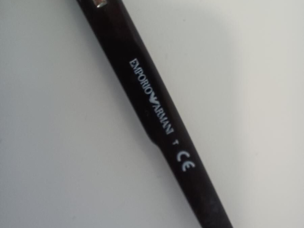 Amporio Armani - EA 1005 54-17