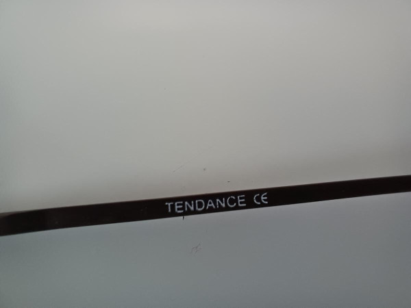 TENDANCE - T302