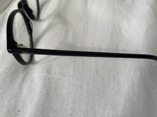 AFFELOU I110173 50-19