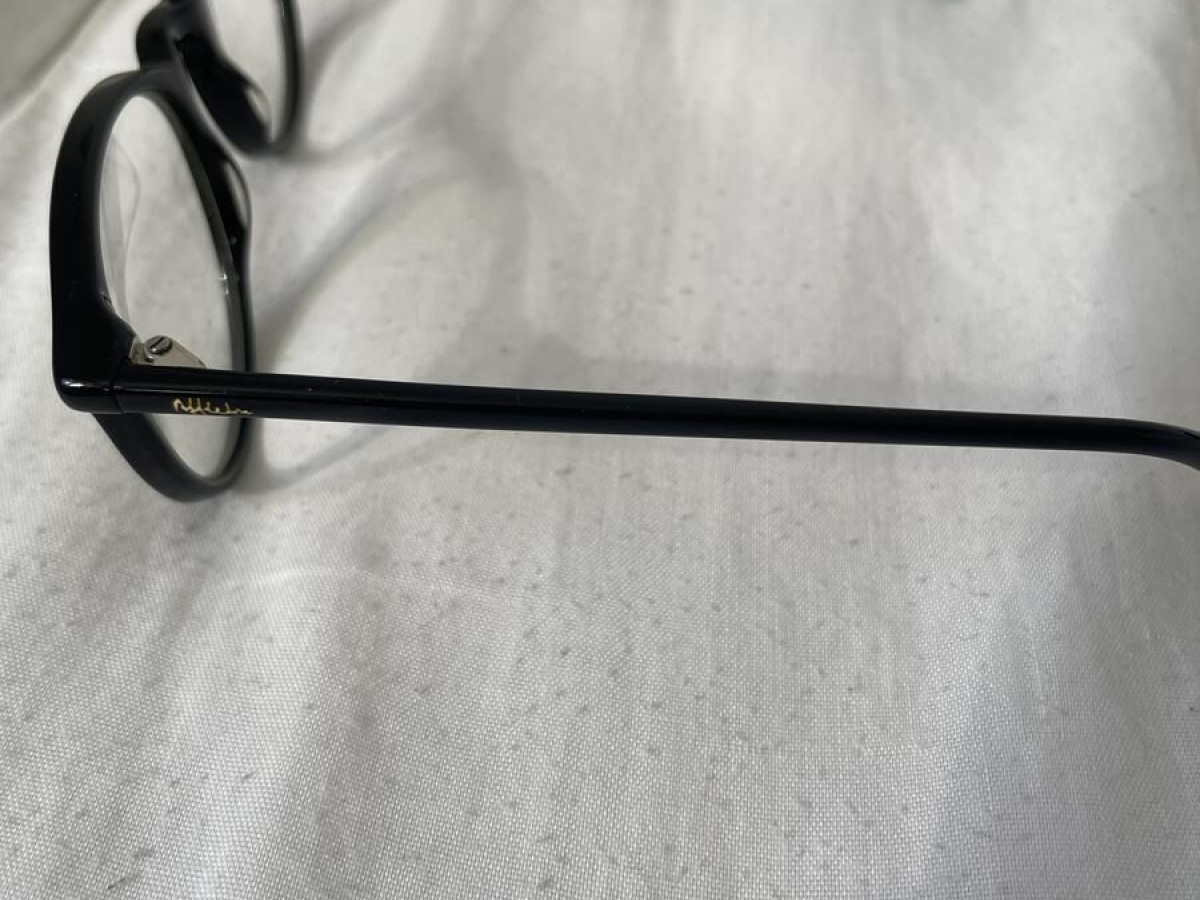 AFFELOU I110173 50-19