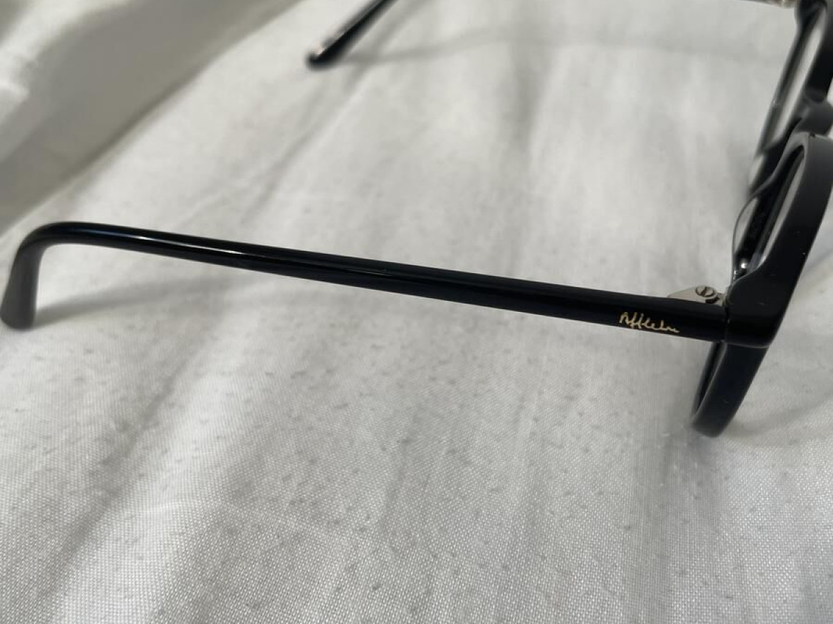 AFFELOU I110173 50-19