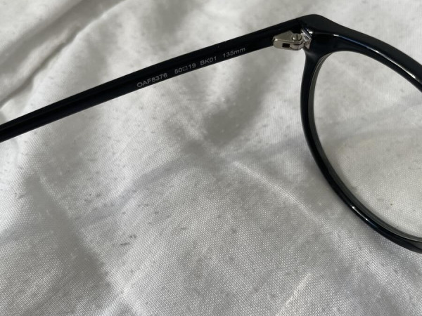 AFFELOU I110173 50-19