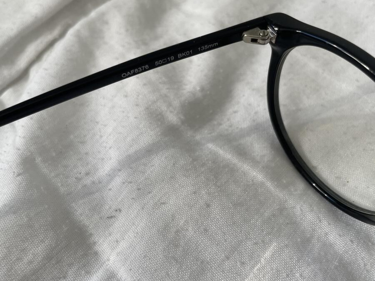 AFFELOU I110173 50-19