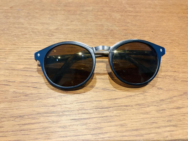 Façonnable Denim F0129 S 50-19