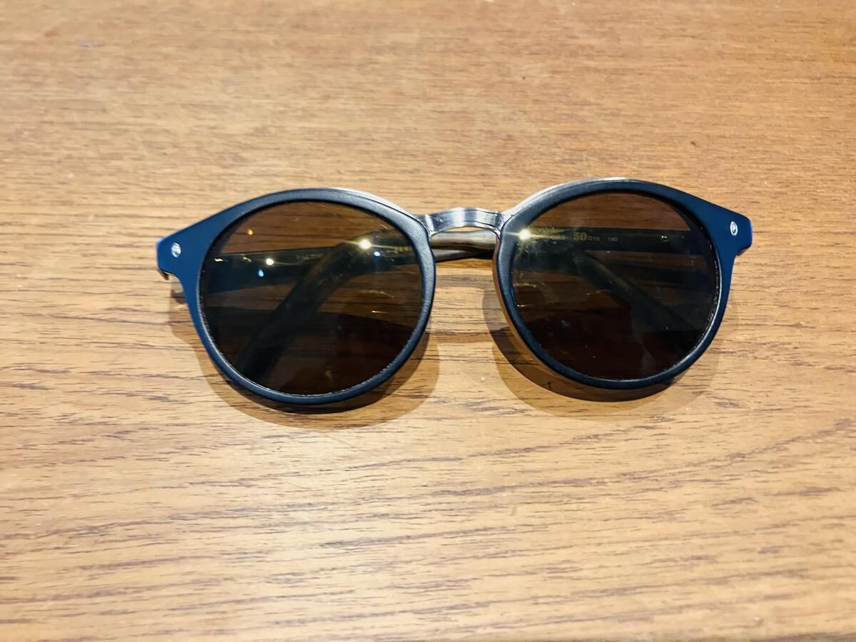 Façonnable Denim F0129 S 50-19