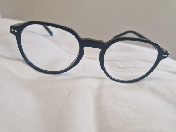 ALAIN AFFLELOU OAF22672 49-20