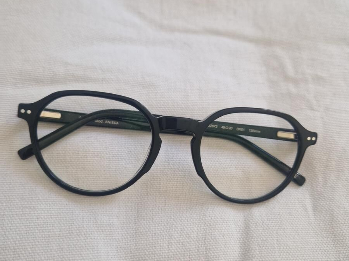 ALAIN AFFLELOU OAF22672 49-20