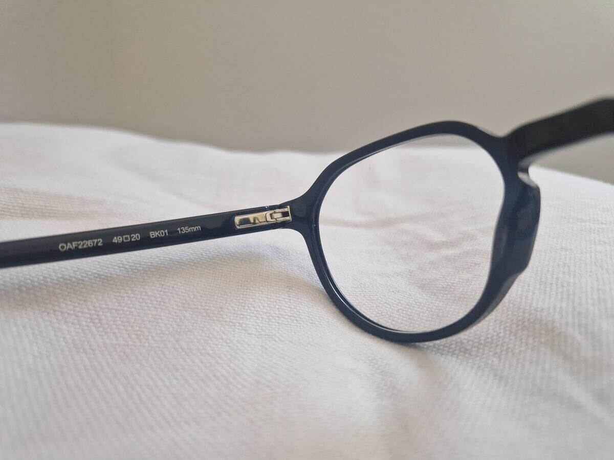 ALAIN AFFLELOU OAF22672 49-20