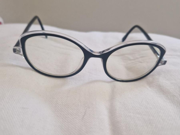 MIKI NINN MNOF0024 49-18