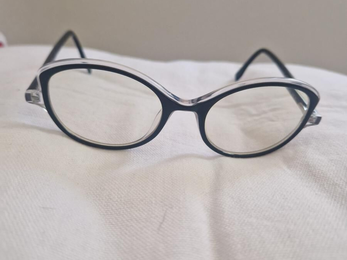 MIKI NINN MNOF0024 49-18