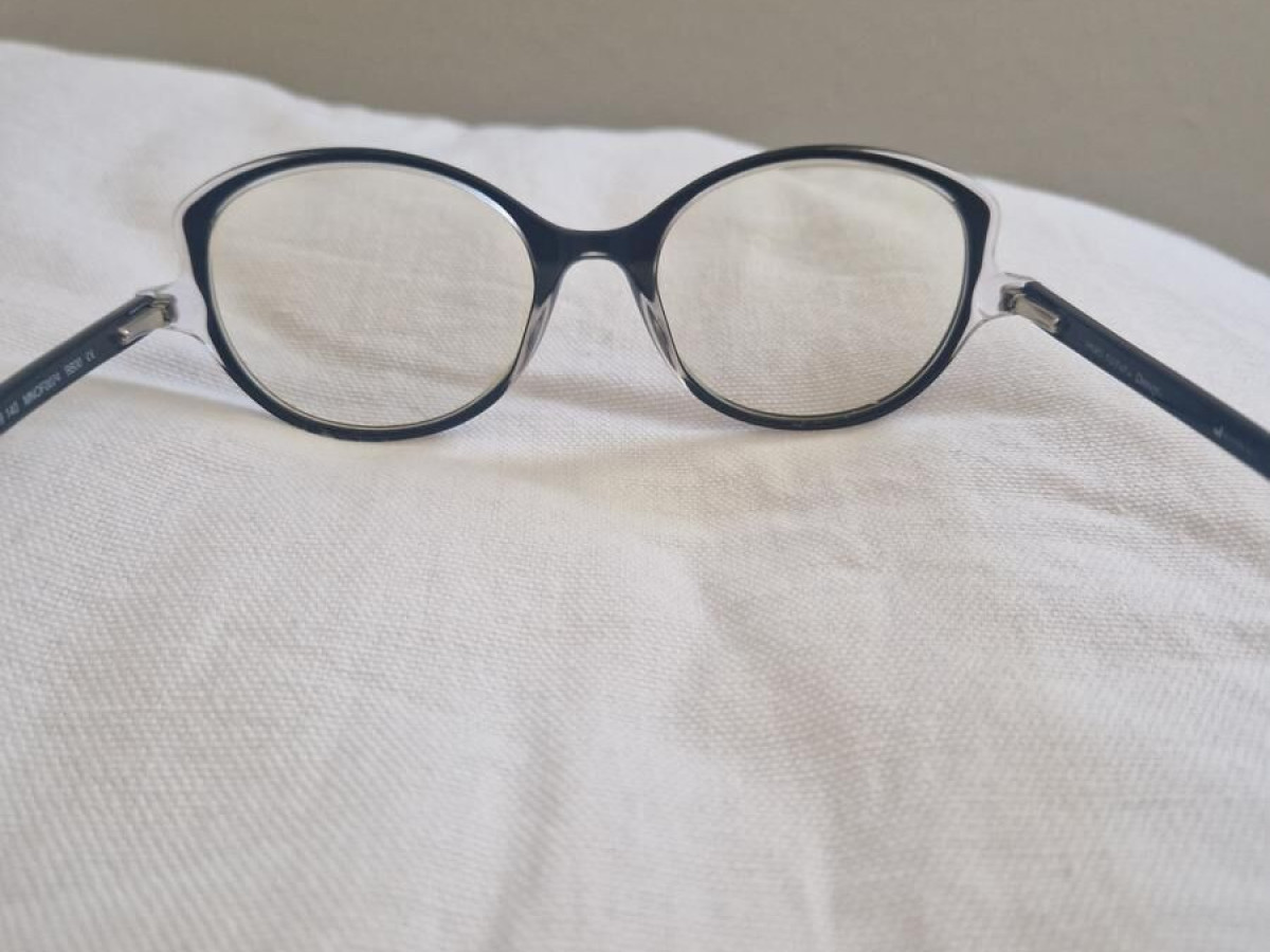 MIKI NINN MNOF0024 49-18