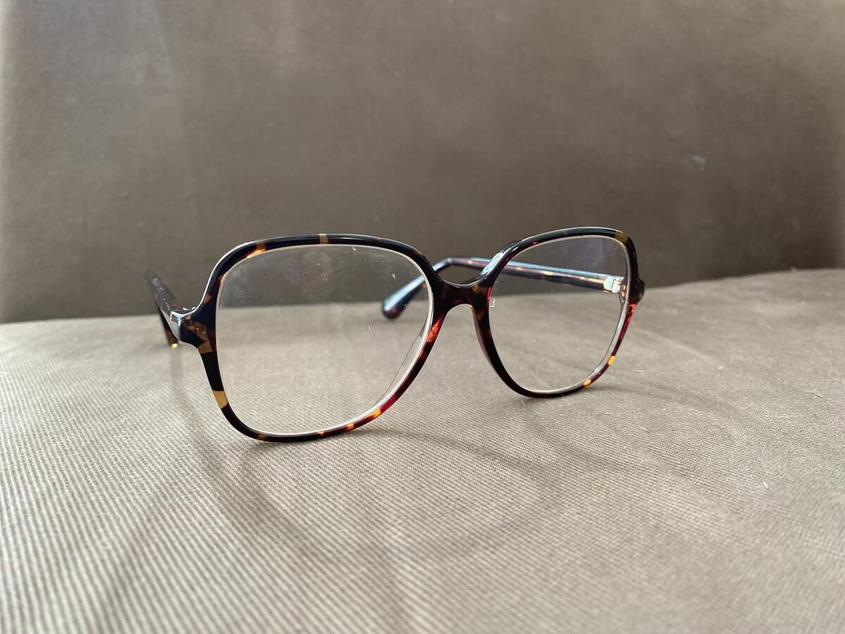 OW 11288 C28