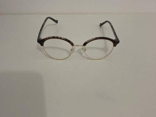 NAFNAF ANNA ÉCAILLE 49-16