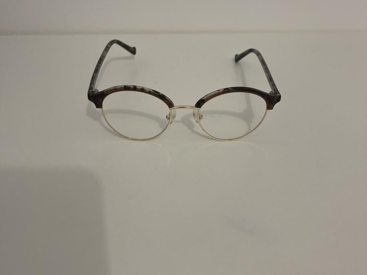 NAFNAF ANNA ÉCAILLE 49-16
