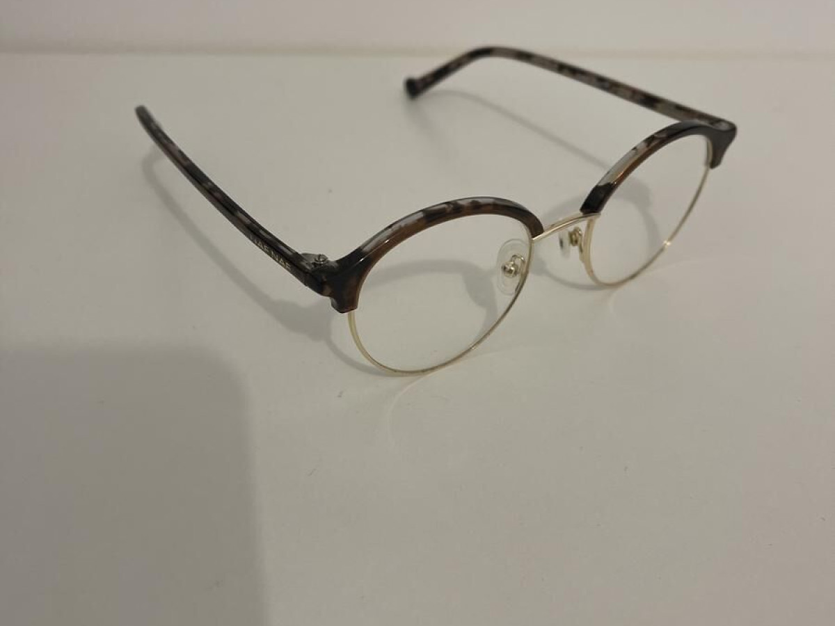 NAFNAF ANNA ÉCAILLE 49-16