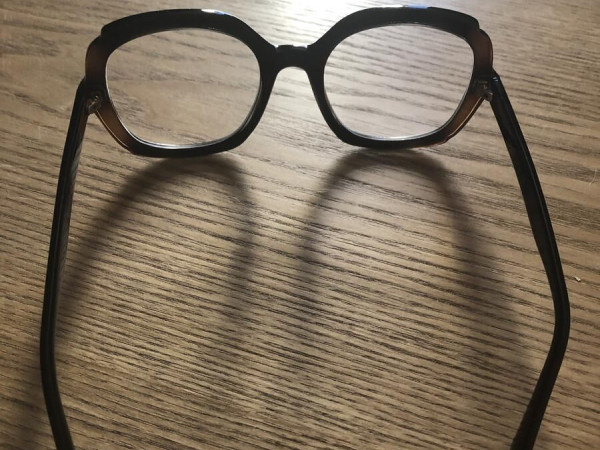 Vanessa Bruno SP4239 C2 54-22