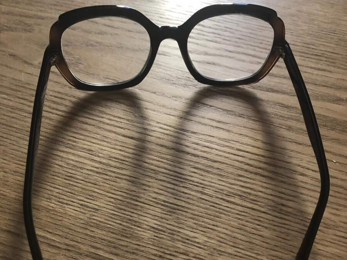 Vanessa Bruno SP4239 C2 54-22