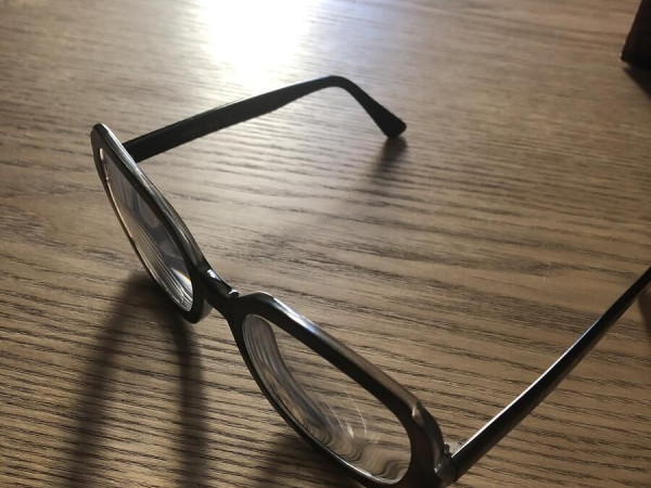 Vanessa Bruno SP4239 C2 54-22