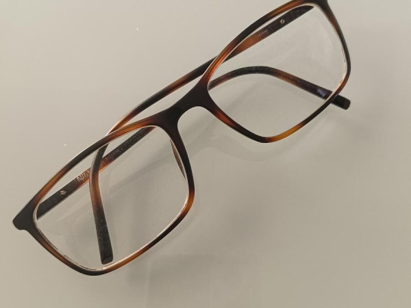 Afflelou Gamme fusion