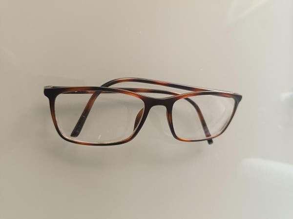 Afflelou Gamme fusion