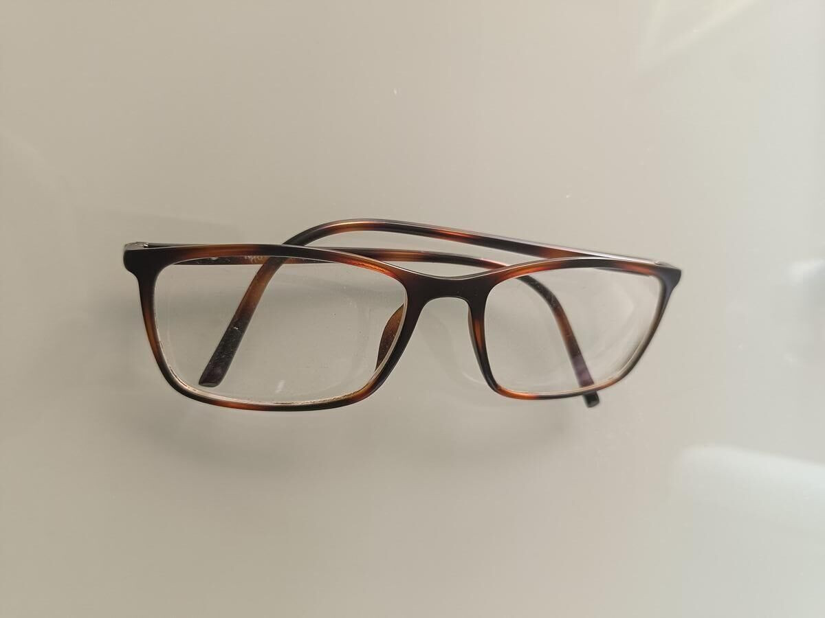 Afflelou Gamme fusion