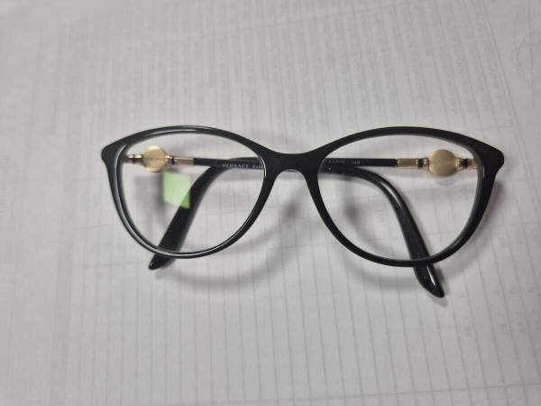 Versace MOD 3175 GR1 54-16