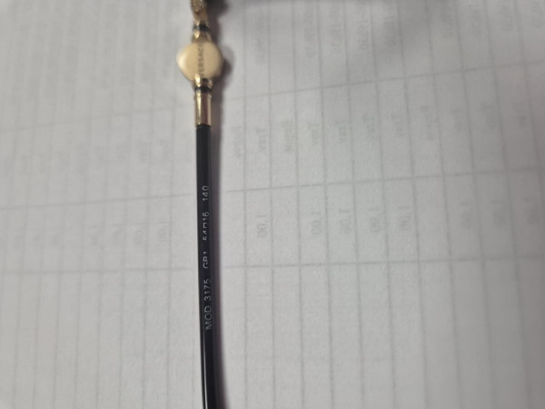 Versace MOD 3175 GR1 54-16