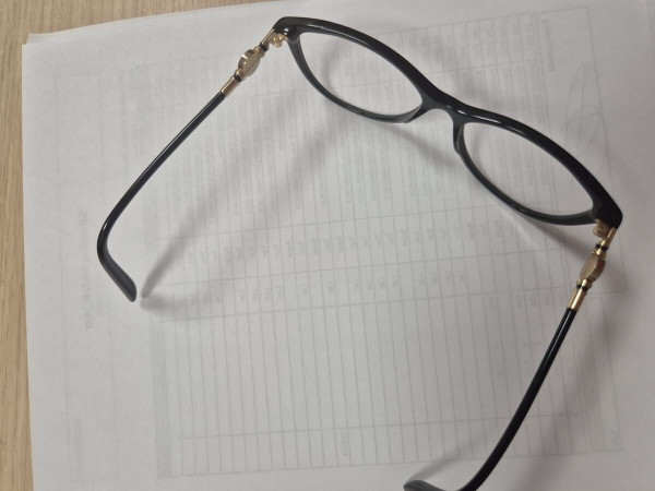 Versace MOD 3175 GR1 54-16