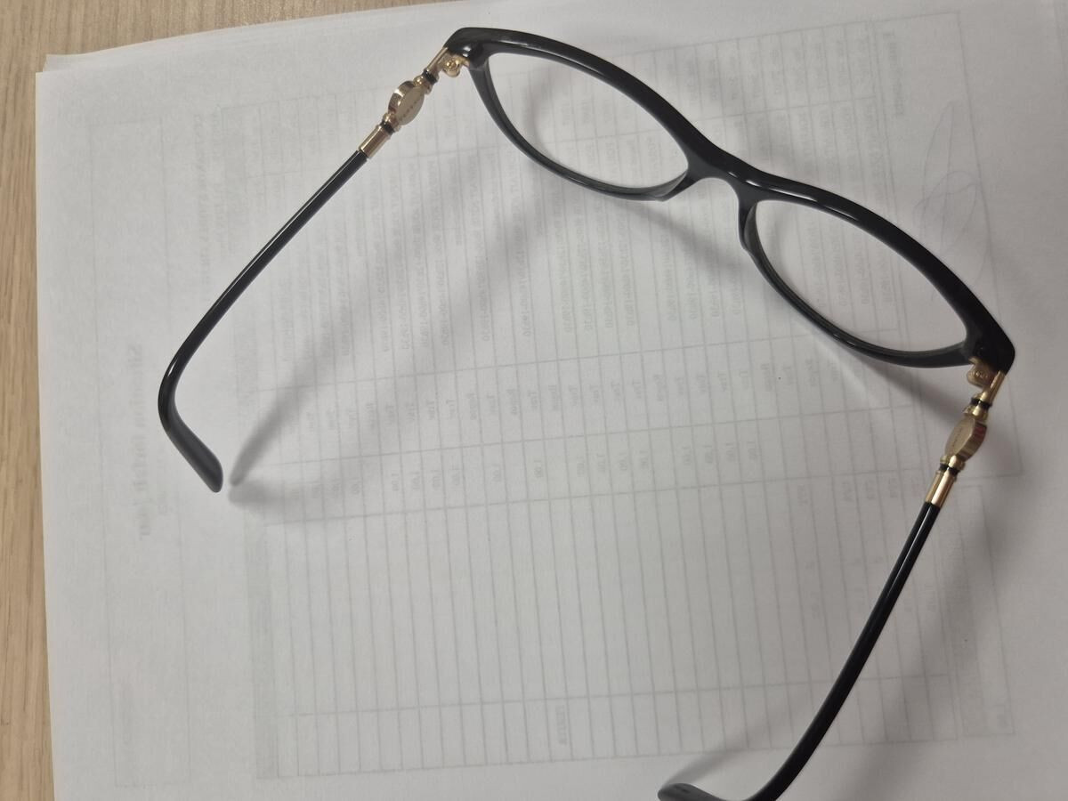 Versace MOD 3175 GR1 54-16