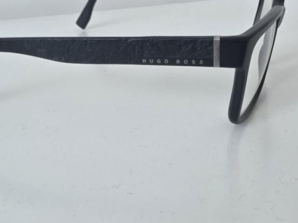 Hugo boss-dl5140