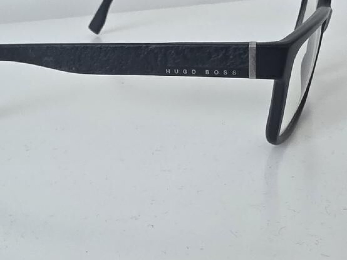 Hugo boss-dl5140