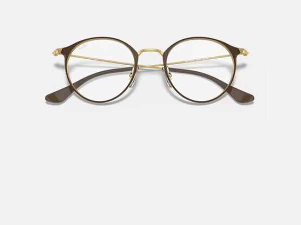RAYBAN - RB6378