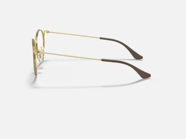 RAYBAN - RB6378