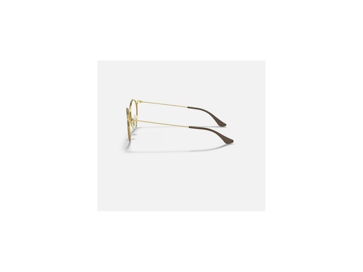 RAYBAN - RB6378
