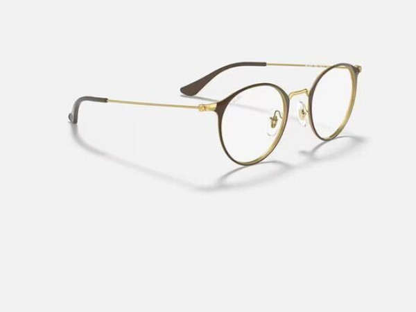 RAYBAN - RB6378