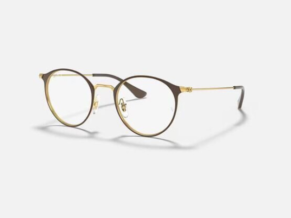 RAYBAN - RB6378