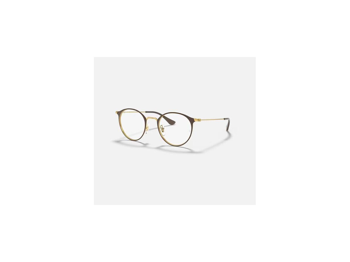 RAYBAN - RB6378