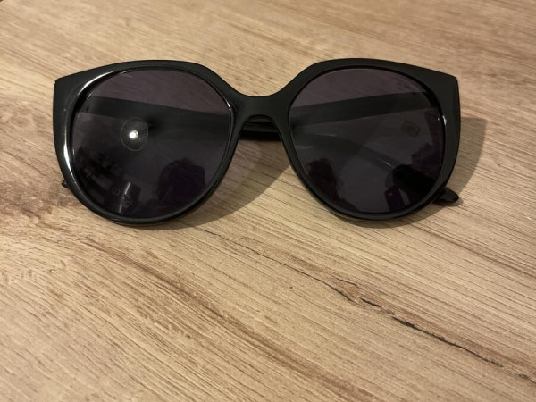 Dolce & GABANA RÉF PDO965742