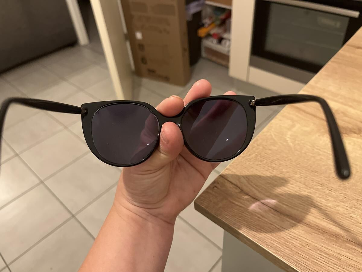 Dolce & GABANA RÉF PDO965742