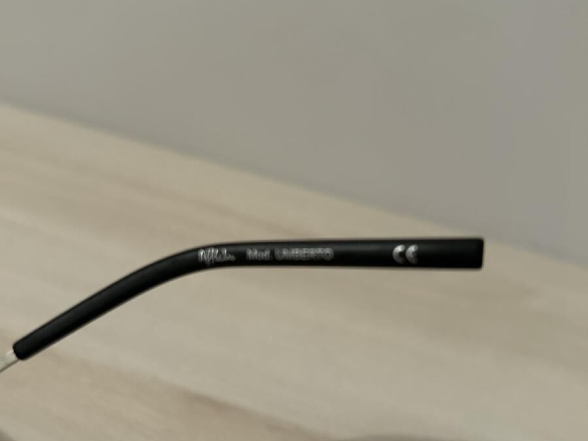 Alain afflelou OAM 21614 53-20