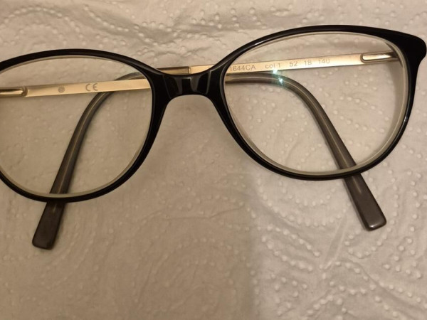 WOF 1644 C1 col 1 52-18 140