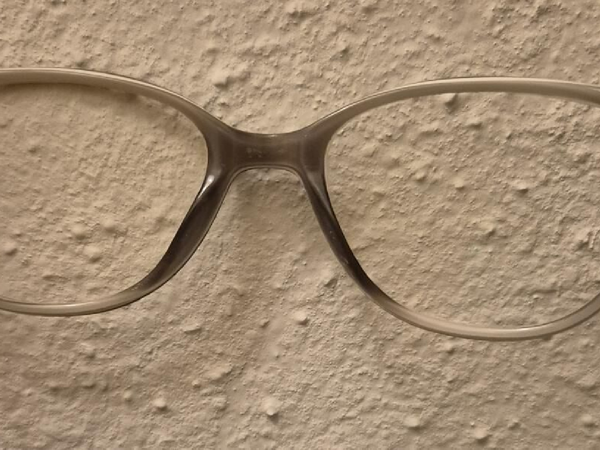 WOF 1644 C1 col 1 52-18 140