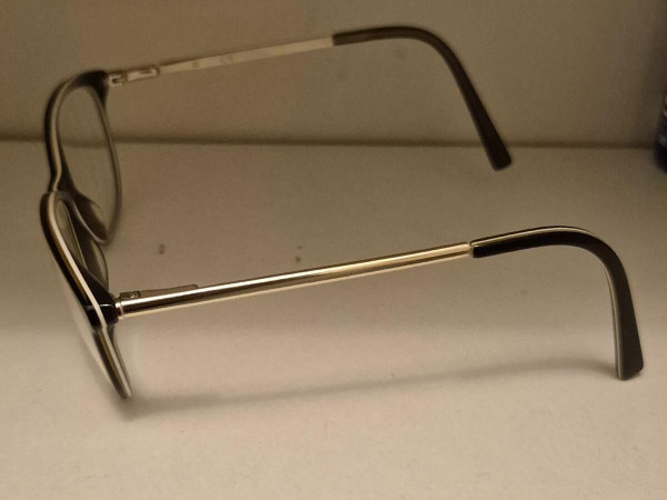 WOF 1644 C1 col 1 52-18 140