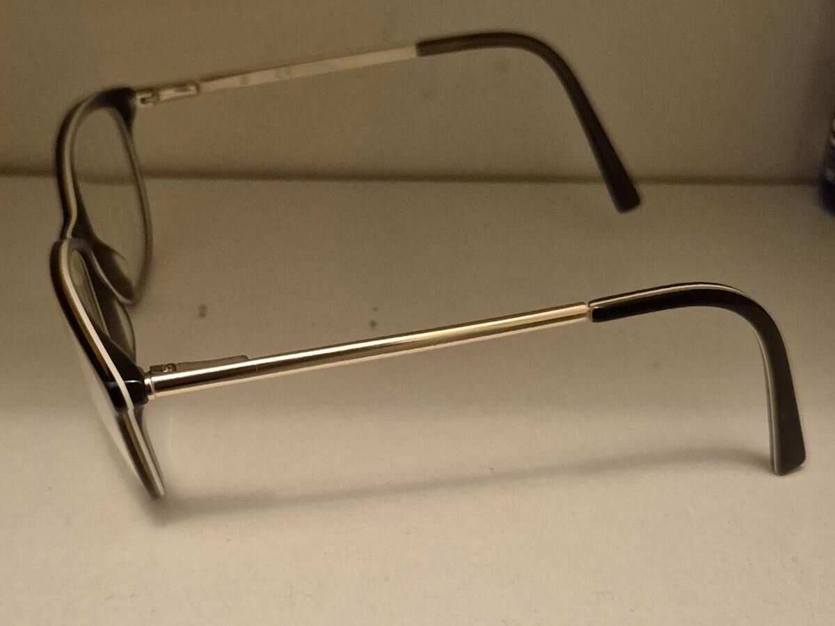 WOF 1644 C1 col 1 52-18 140