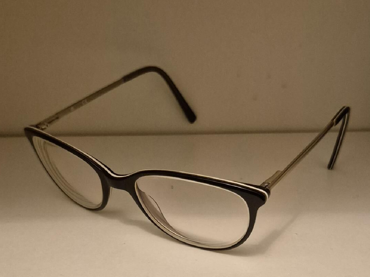 WOF 1644 C1 col 1 52-18 140