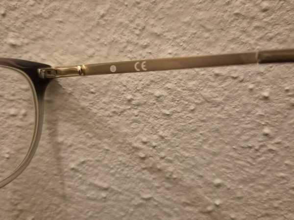 WOF 1644 C1 col 1 52-18 140