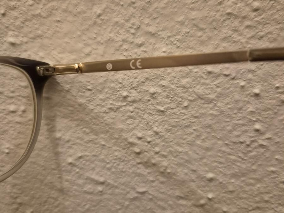 WOF 1644 C1 col 1 52-18 140