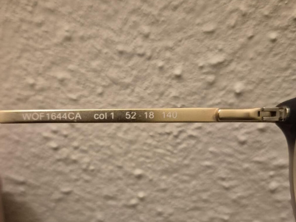 WOF 1644 C1 col 1 52-18 140